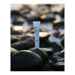 Algologie Wrinkle Filler Eye Contour -Patchology Sales Wrinkle Filler Eye Contour add3 53488 3592 general