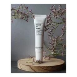 Algologie Wrinkle Filler Eye Contour -Patchology Sales Wrinkle Filler Eye Contour add4 53488 7166 general