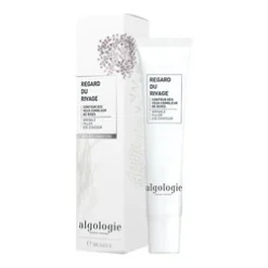 Algologie Wrinkle Filler Eye Contour -Patchology Sales Wrinkle Filler Eye Contour add5 53488 6614 general