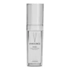 Vivescence X-Cell Privilege Cell Technologie - Revealing Serum