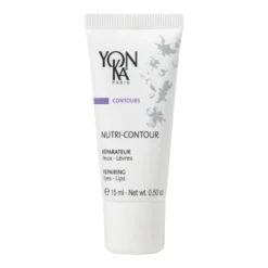 Yonka Nutri-Contour Eye And Lip