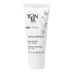 Yonka Alpha-Contour Eye And Lip Gel