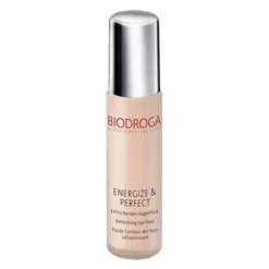 Biodroga Energize And Perfect Refreshing Eye Fluid