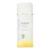 Jane Iredale BeautyPrep Face Toner