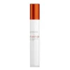 Skeyndor Power C+ Eye Contour Cream