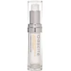Odacite Ultra Effective Eye Contour
