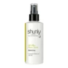 Shunly PH SE + Nutri Toner