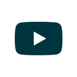 Peter Thomas Roth 24K Gold Lift And Firm Hydra Gel Patches -Patchology Sales videoPlayer