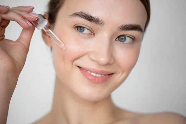 Patchology Sales -Patchology Sales skincare la gi