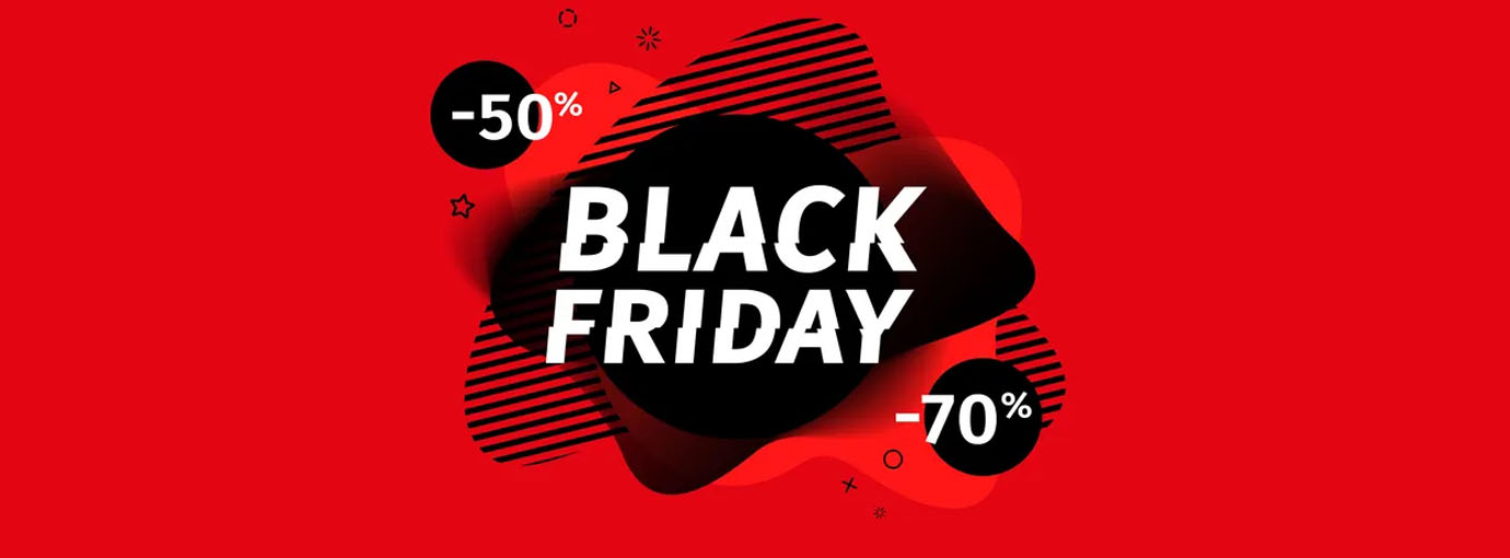 Patchology Sales -Patchology Sales 263